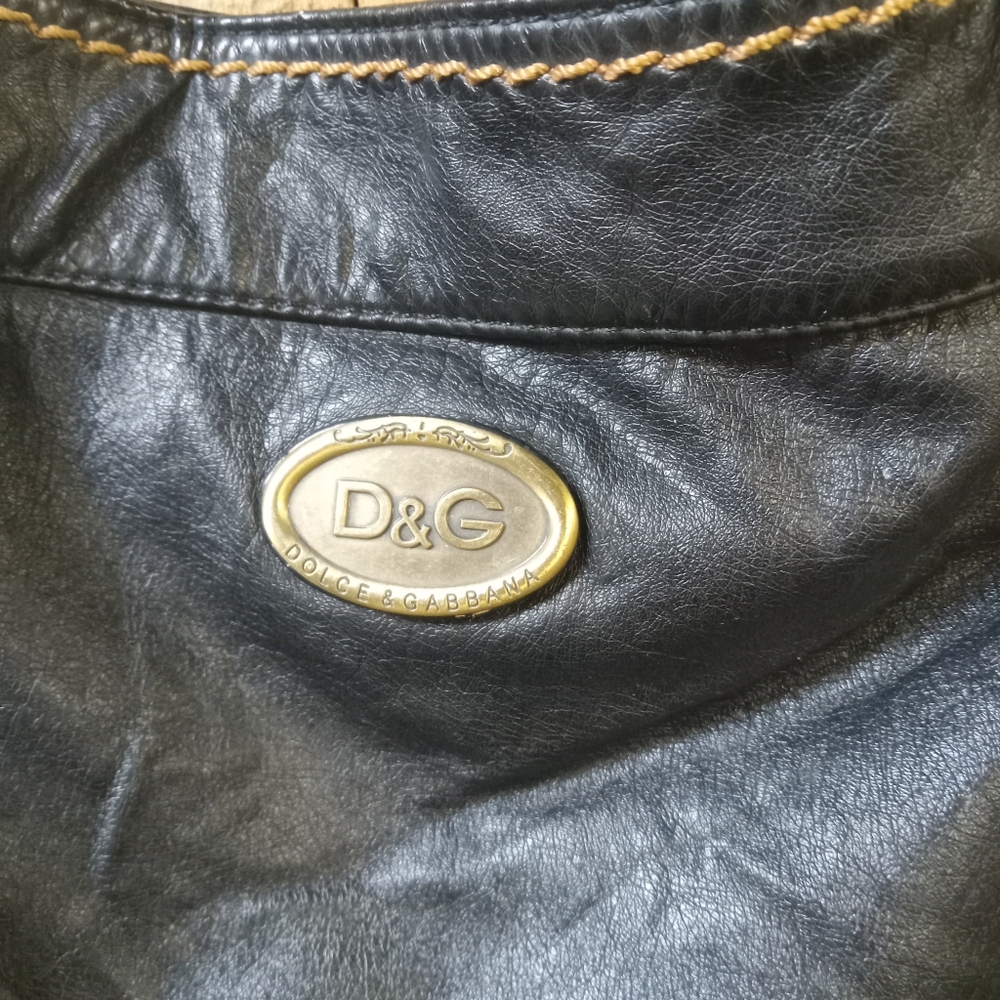 Purse - Picture 3 of 9